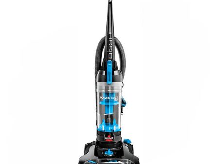 Bissell Powerforce Helix Bagless Vacuum Cleaner Sale