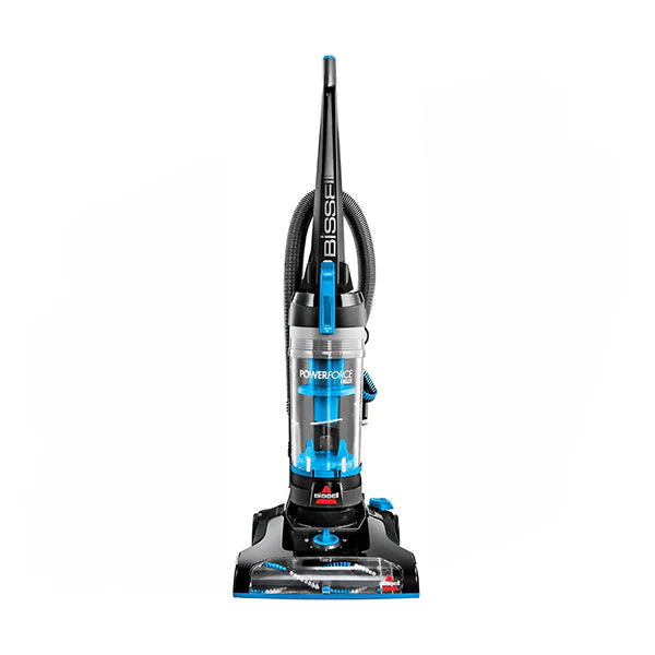 Bissell Powerforce Helix Bagless Vacuum Cleaner Sale