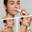 Braun Face Mini hair remover With Smartlight Supply