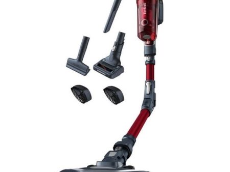 Tefal Handstick Cordless X-force Flex 8.60 Animal care For Sale