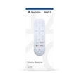 Sony PlayStation 5 Media Remote on Sale