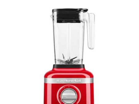 Kitchenaid Blender - 5Ksb1325Ber Supply