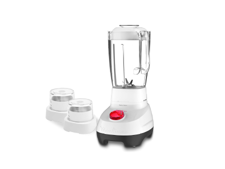 Moulinex Super Blender 700w Supply