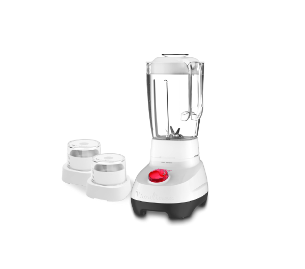 Moulinex Super Blender 700w Supply