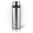 Dorsch Vacuum Flask Stainless Steel 500ml Online now