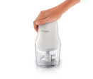 Philips Daily Collection Chopper 450 Watts Online Hot Sale