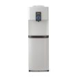 Midea Water Dispenser YL2037S-B Freezer Bottom Discount