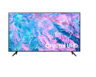 Samsung Crystal UHD 4K - 65Inch Online now