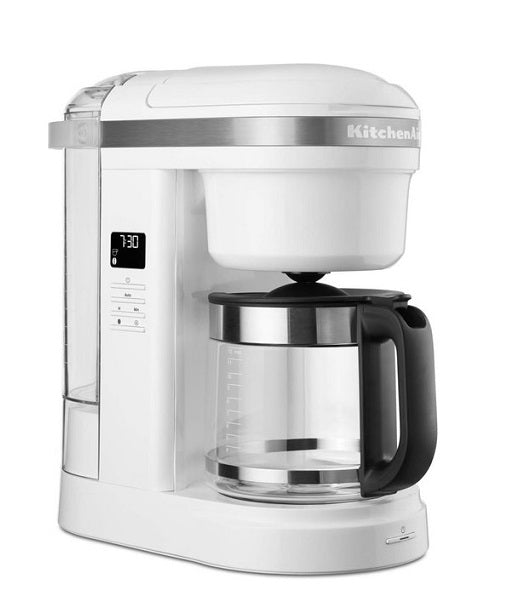 Kitchenaid Drip Coffee Maker 1.7L Fashion