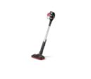 Philips SpeedPro Cordless Stick Vacuum Cleaner 2 in 1 Discount