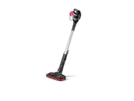 Philips SpeedPro Cordless Stick Vacuum Cleaner 2 in 1 Discount