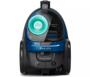 Philips Bagless Vacuum Cleaner Series5000 2000w Fashion