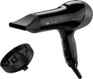 Braun Satin Hair 7 SensoDryer Professional Hair Dryer Fashion