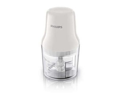 Philips Daily Collection Chopper 450 Watts Online Hot Sale