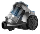 Midea Bagless Canister Vacuum Cleaner, Power 2200W For Sale