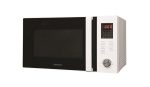 Kenwood Microwave Oven 25L Supply