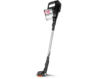 Philips SpeedPro Cordless Stick Vacuum Cleaner 2 in 1 Discount