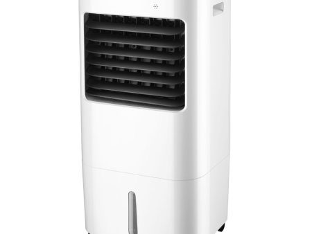 Queen Chef Air Cooler - 65w For Cheap