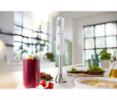 Philips Daily Collection Pro Mix Hand Blender 650 Watts For Cheap