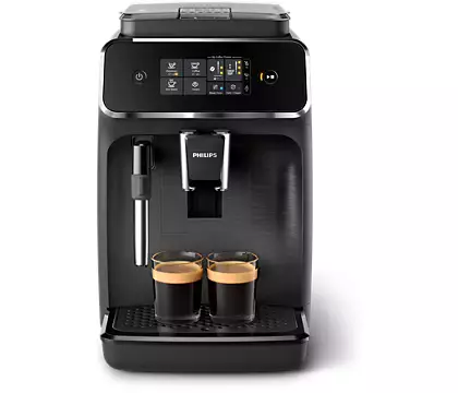 Philips Fully Automatic Espresso Machines Online