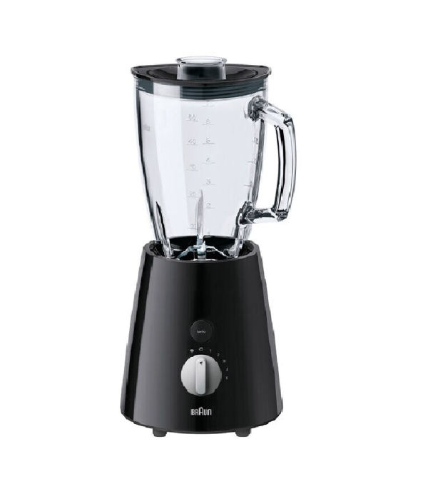 Braun TributeCollection Jug Blender 1.75L Online Sale