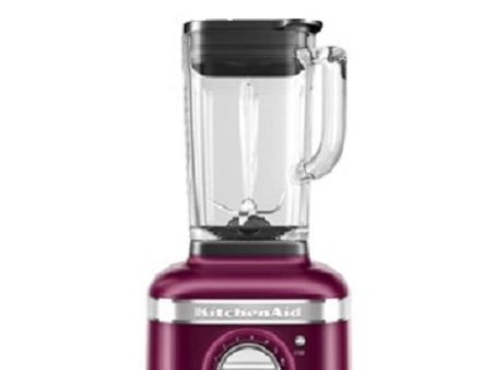 Kitchenaid Stand blender Artisan 1200w Hot on Sale