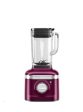 Kitchenaid Stand blender Artisan 1200w Hot on Sale