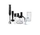 Braun MultiQuick 5 Vario Hand Blender Online Sale