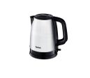 Tefal Kettle 1.7L Fashion