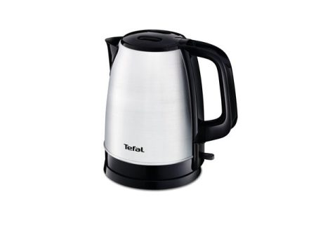 Tefal Kettle 1.7L Fashion