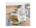 Kenwood MultiPro Compact White Online