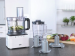 Braun PureEase Food processor 800 Watts Fashion