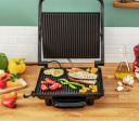 Tefal Inicio Grill 2000w Online now