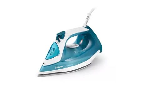 Philips Steam Iron Serie 3000 2100 Watts Sale