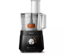 Philips Food Processor Series 5000 700w 1.5L Cheap