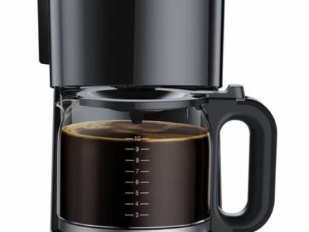 Braun Breakfast Coffee Machine Maker Sale