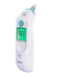 Braun ThermoScan 6 Ear Thermometer Discount