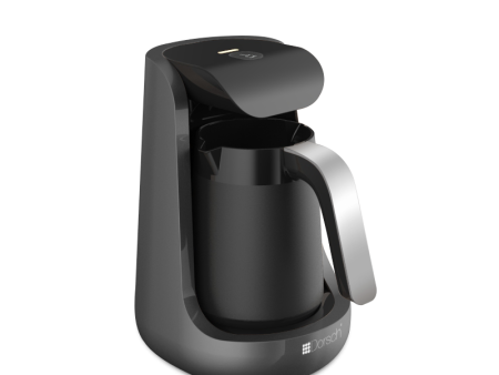 Dorsch Coffee Maker Hot on Sale