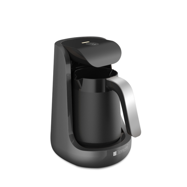 Dorsch Coffee Maker Hot on Sale