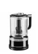 Kitchenaid Food Chopper 1.19L 240 Watts Online Sale