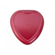 Dorsch Non-Stick Heart Cake Pan - 28cm Supply