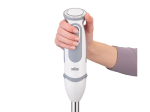 Braun MultiQuick 5 Vario Hand blender Discount