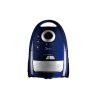 Vacuum Cleaner Midea 1600 Watt Hot on Sale