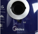 Vacuum Cleaner Midea 1600 Watt Hot on Sale