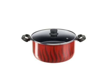 Tefal Stewpot 30cm Online Sale