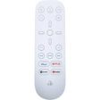 Sony PlayStation 5 Media Remote on Sale