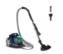 Philips Bagless Vacuum Cleaner Series5000 2000w Fashion