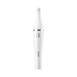 Braun Face Spa with face brush Online Sale