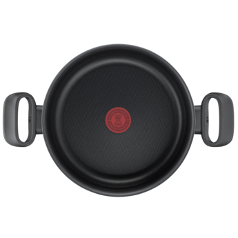 Tefal Tempo Flamme Stewpot 20cm Cheap