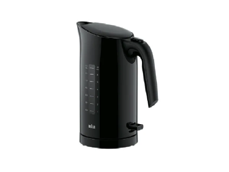 Braun PurEase kettle 2200Watts  1.7L For Discount